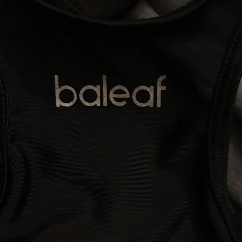 NWT Kids Baleaf Swimsuit